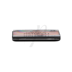 Rouge - 44 rood-oranje blush 5g