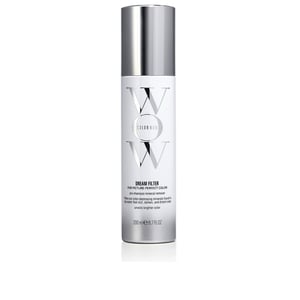 Droomfilter Voor-shampoo 200 ml
