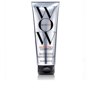 Kleurbehoud Shampoo 250 ml