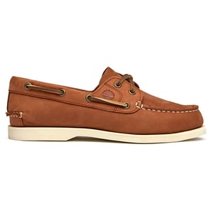 Timberland Classic Schoenen