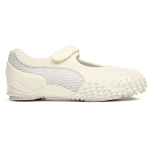 Puma Mostro Fey Premium Sneakers