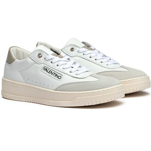 Valentino Saturn Sneakers