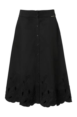 Therry Rok Zwart