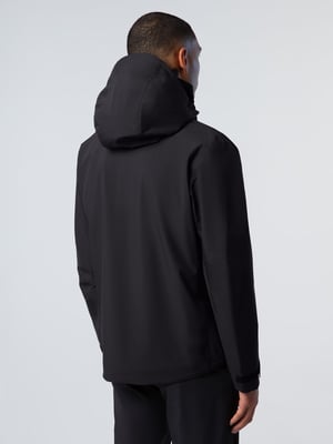 North Sails Jasje Edge Tech Sailor