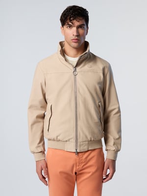 North Sails Jasje Cotton Sailor