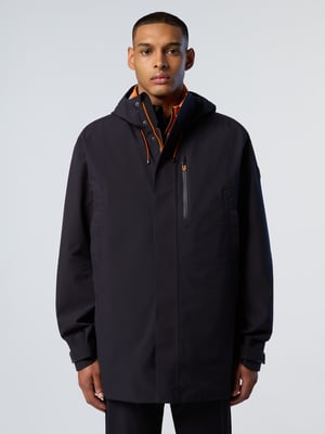North Sails Loopgraaf Commuter