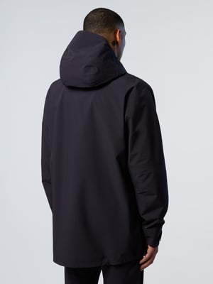 North Sails Loopgraaf Commuter