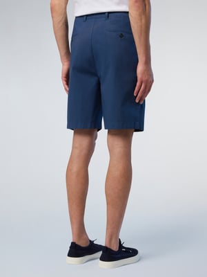 North Sails Chino korte broek Freedom