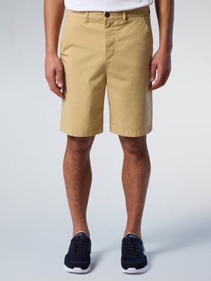 North Sails Chino korte broek Freedom