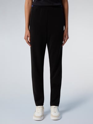 North Sails Joggingbroek Technische fleece