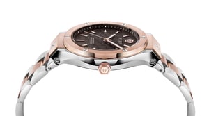 Philipp Plein Plein Underdog Heren Multikleur Horloge PWUFA0725