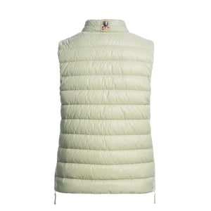 Parajumpers Nile Lichtgroen Gilet