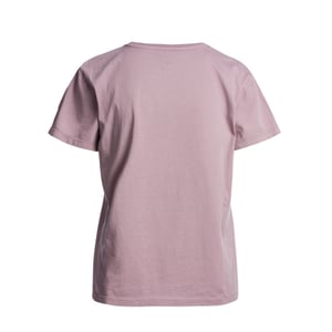 Parajumpers Effen Taupe Alloy T-shirt