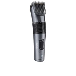 Haartrimmer E976e Titanium 1 Eenheid