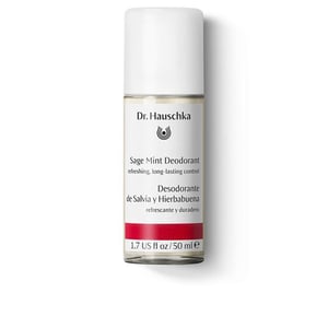 Sage Deodorant 50 ml