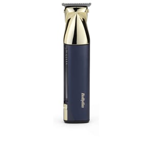Mt992e 15-in-1 Super-x Metaal Multifunctionele Trimmer 1 Eenheid