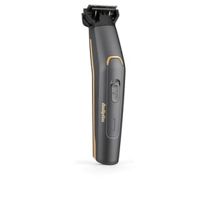 Mt987e 12-in-1 Multifunctionele Trimmer Grafietbladen 1 Eenheid