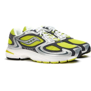 Saucony Grid Jazz 9 Sneakers