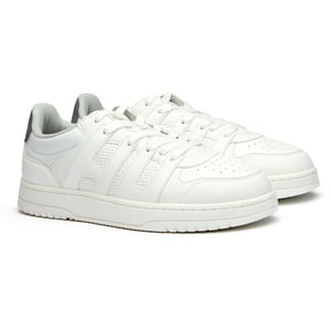 Hugo Hadrian Tenn Sneakers