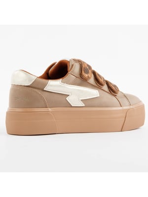 Kaporal damessneakers Cyndia