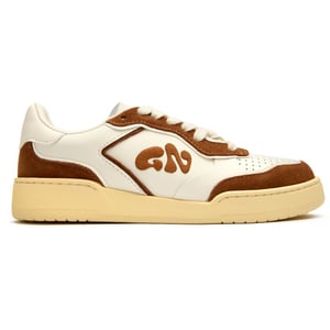 Good News Mack Sneakers