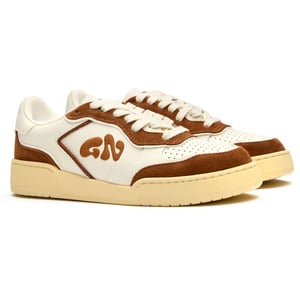Good News Mack Sneakers