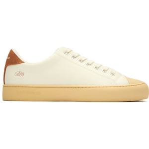 Good News Slimer Sneakers