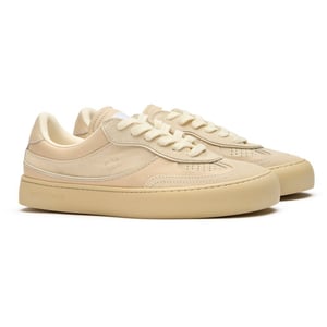 Good News Lagoon Sneakers