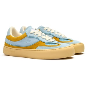 Good News Lagoon Sneakers