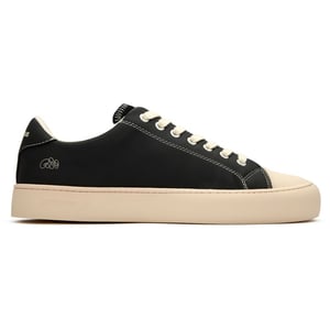 Good News Slimer Sneakers
