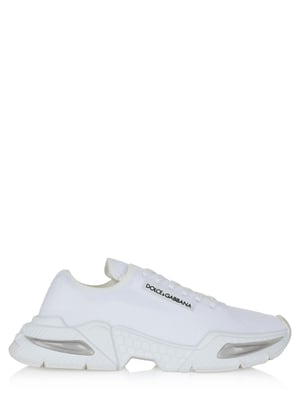 Dolce & Gabbana schoen