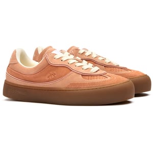 Good News Lagoon Trainers
