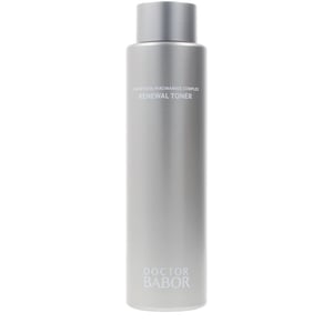 Oppervlak Hersteltonic 200 ml
