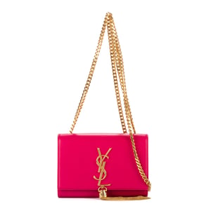 Kate Tassel Mini Schoudertas