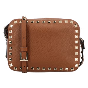 Valentino Garavani Rockstud Schoudertas