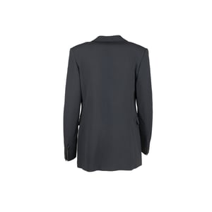 Red Valentino Classieke Blazer - '10s
