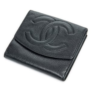 Timeless Compact Bifold Wallet  Portemonnee