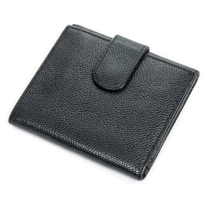 Timeless Compact Bifold Wallet  Portemonnee