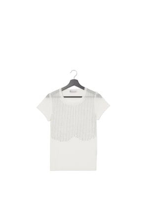 Braccialini T-shirt Women