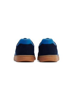 Hummel sportschoenen