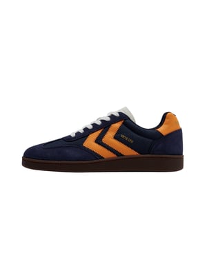Hummel sportschoenen
