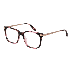 Pepe Jeans Brilmontuur PJ3430 C2 50