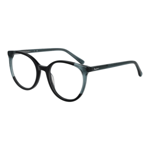 Pepe Jeans Brilmontuur PJ3472 C6 51