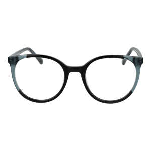Pepe Jeans Brilmontuur PJ3472 C6 51