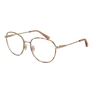 Pepe Jeans Brilmontuur PJ1364 C5 54