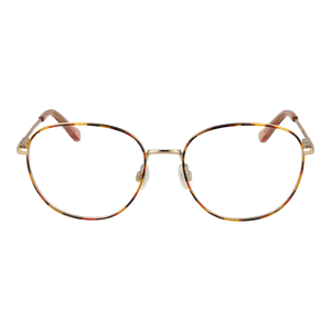 Pepe Jeans Brilmontuur PJ1364 C5 54