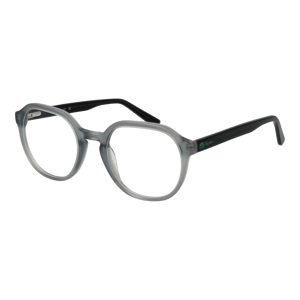Pepe Jeans Brilmontuur PJ3575 902 51