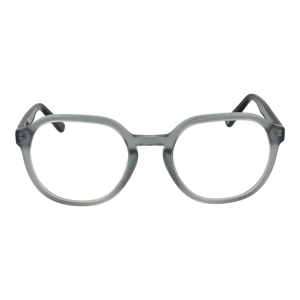 Pepe Jeans Brilmontuur PJ3575 902 51