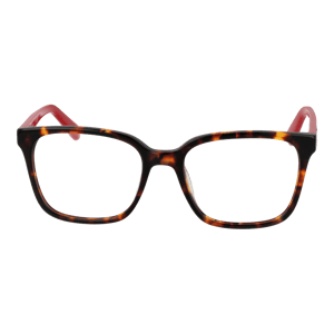 Pepe Jeans Brilrand PJ4074 106 48