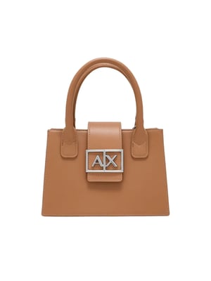 Armani Exchange Signature dameshandtassen